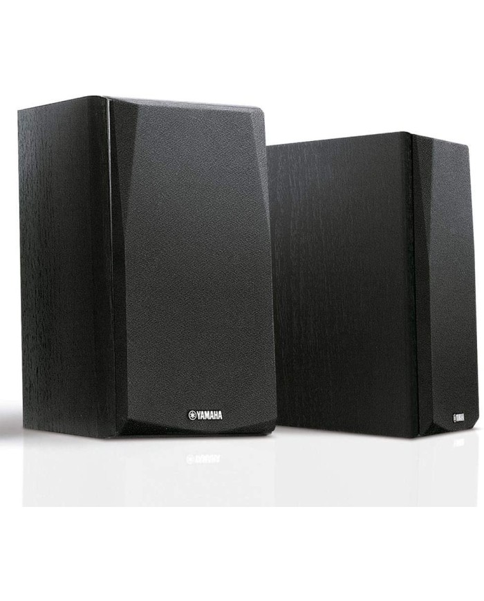 Yamaha NS-P51 kit diffusori home cinema (1 canale centrale + 2 surround)