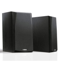 Yamaha NS-P51 kit diffusori home cinema (1 canale centrale + 2 surround)