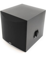 Yamaha NS-41 Set diffusori 5.1 con subwoofer