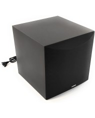 Yamaha NS-41 Set diffusori 5.1 con subwoofer