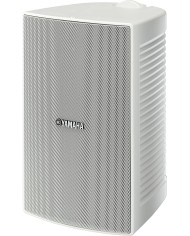Yamaha NS-AW294 Diffusore per esterni a 2 vie waterproof colore bianco