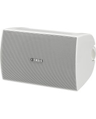 Yamaha NS-AW294 Diffusore per esterni a 2 vie waterproof colore bianco
