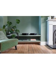 ALL IN ONE CAMBRIDGE AUDIO evo 150se, cambridge audio evo 150se, evo 150se