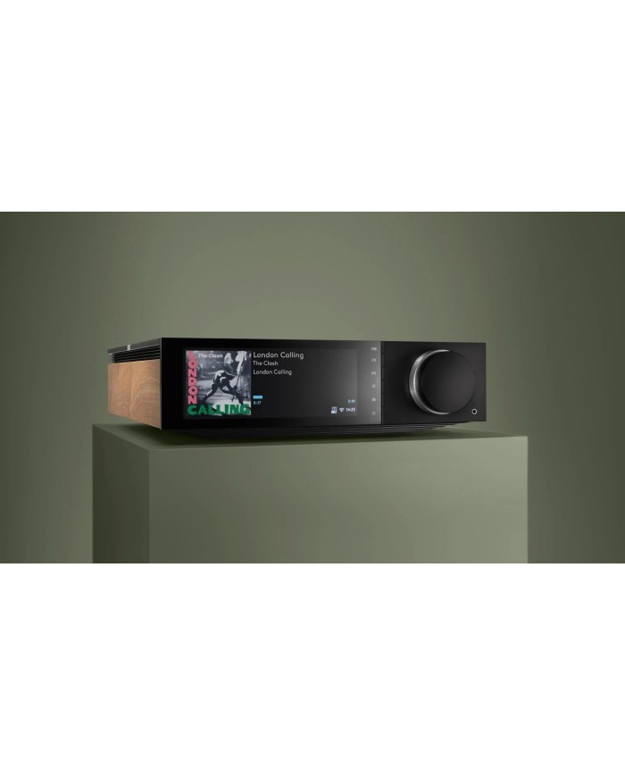 ALL IN ONE CAMBRIDGE AUDIO evo 150se, cambridge audio evo 150se, evo 150se