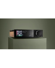 ALL IN ONE CAMBRIDGE AUDIO evo 150se, cambridge audio evo 150se, evo 150se