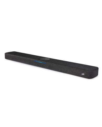 soundbar polk audio react bar