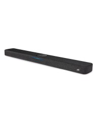 soundbar polk audio react bar