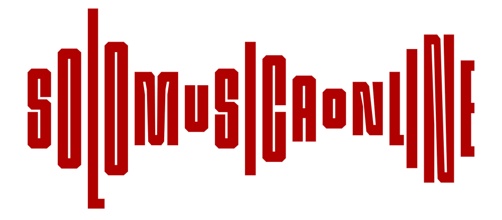 Solo Musica Online