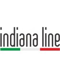 Indiana line