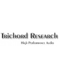 Trichord research