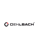 Oehlbach