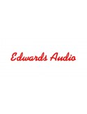 Edwards Audio