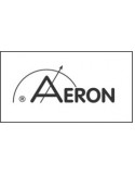 Aeron