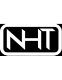 NHT