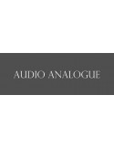 audioanalogue