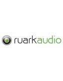 ruark audio
