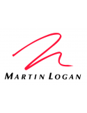 Martin Logan