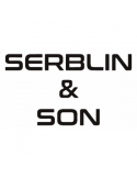 Serblin & Son