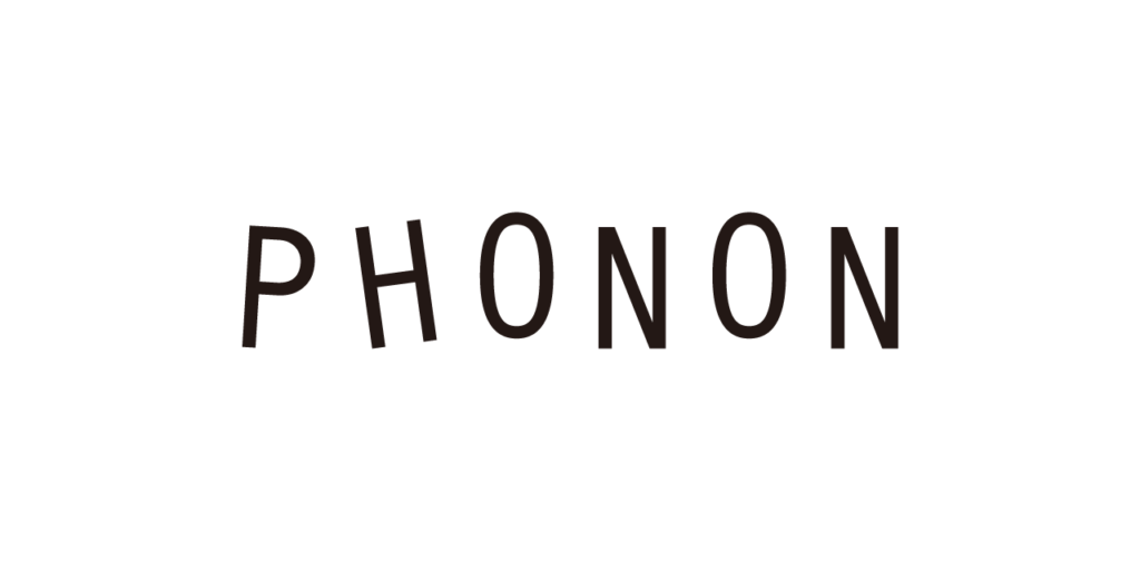 Phonon