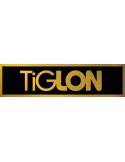 TIGLON