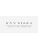 Kinki Studio