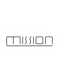 Mission Audio