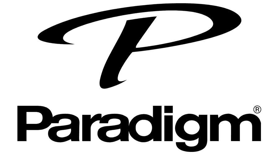 Paradigm Electronics