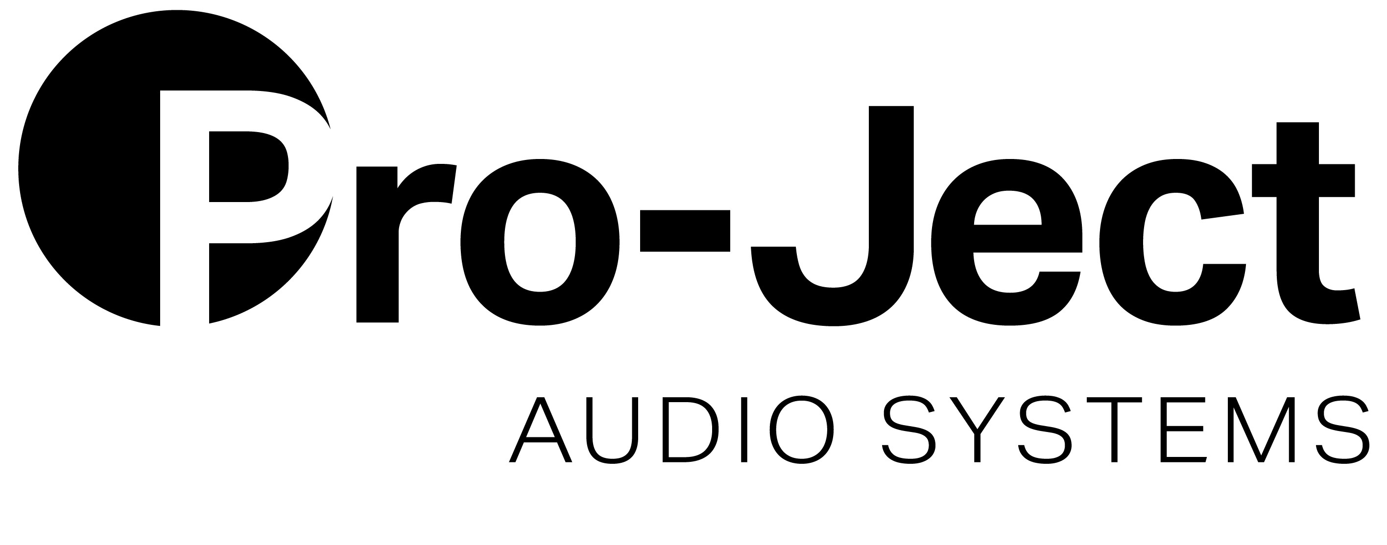 Pro-ject-audio