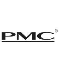 PMC