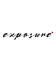 Exposure
