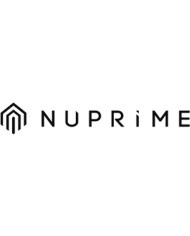 Nuprime