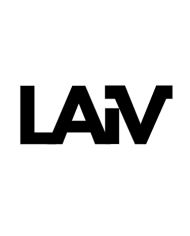 LAiV