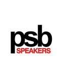 Psb speakers