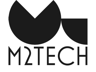 M2tech