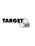Target audio