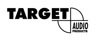 Target audio