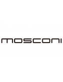 Mosconi