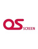 OSscreen