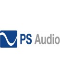 Ps Audio