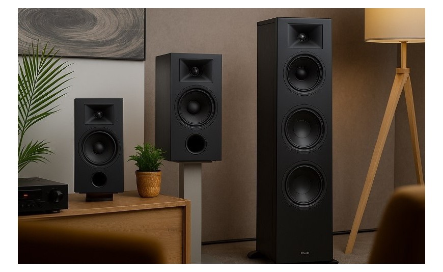 La rivoluzione Indiana Line: ecco le nuove Lira 3 e Lira 6