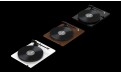 Pro-Ject E1.2: Il Piacere Autentico dell’Ascolto Analogico