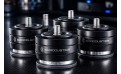 IsoAcoustics Gaia Neo: quando l’isolamento acustico libera il vero suono dei tuoi diffusori