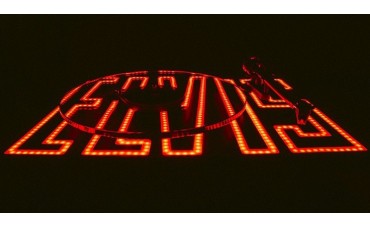 Pro-Ject Elvis Turntable: il giradischi audiofilo che celebra Elvis Presley tra design, vinile e alta fedeltà