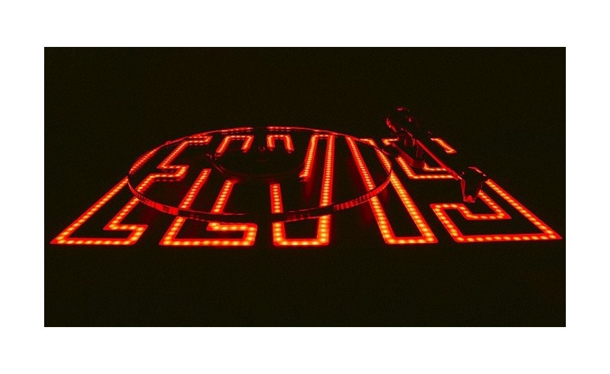 Pro-Ject Elvis Turntable: il giradischi audiofilo che celebra Elvis Presley tra design, vinile e alta fedeltà