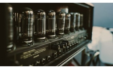 Come scegliere l’amplificatore Hi-Fi giusto per il tuo impianto?