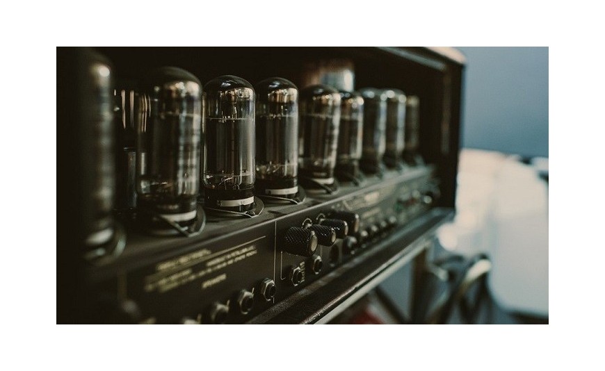 Come scegliere l’amplificatore Hi-Fi giusto per il tuo impianto?