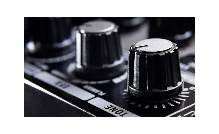 Come scegliere il preamplificatore per un impianto ad alta fedeltà