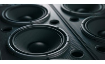Subwoofer attivo e subwoofer passivo: differenze e utilità?