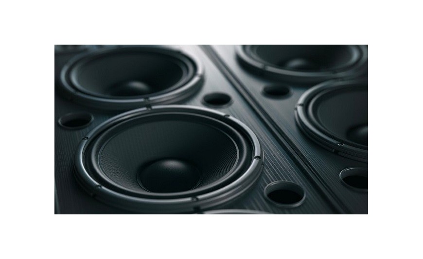 Subwoofer attivo e subwoofer passivo: differenze e utilità?