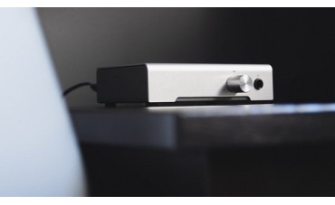 Il DAC Audio, la scelta per migliorare la qualità del proprio impianto HiFi